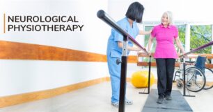 Profitable Specialized Multi-Disciplinary Rehab/Physio