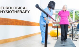 Profitable Specialized Multi-Disciplinary Rehab/Physio